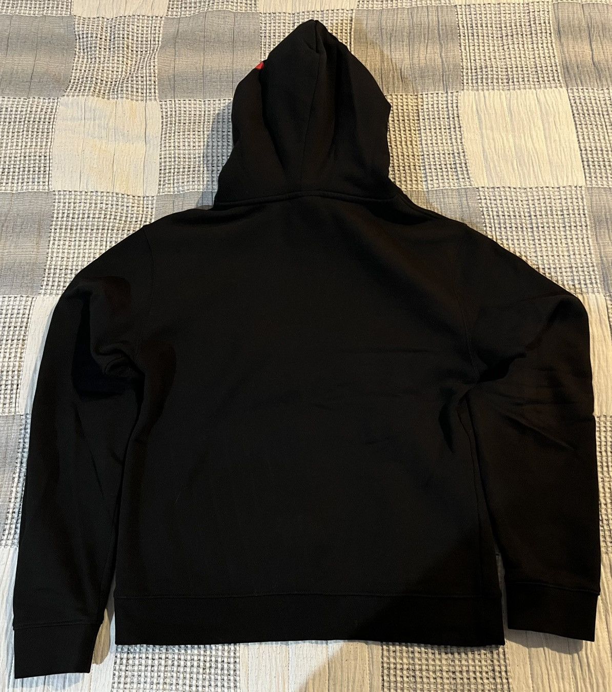 Syna World SYNA OG Hoodie Size US M / EU 48-50 / 2 - 2 Thumbnail