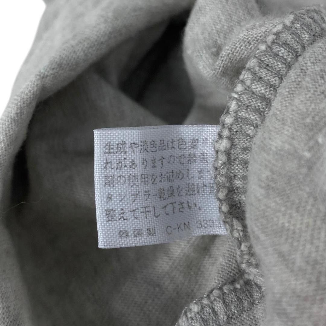 Yves Saint Laurent Vintage YSL YVES SAINT LAURENT Japan Shirts Size US L / EU 52-54 / 3 - 6 Thumbnail