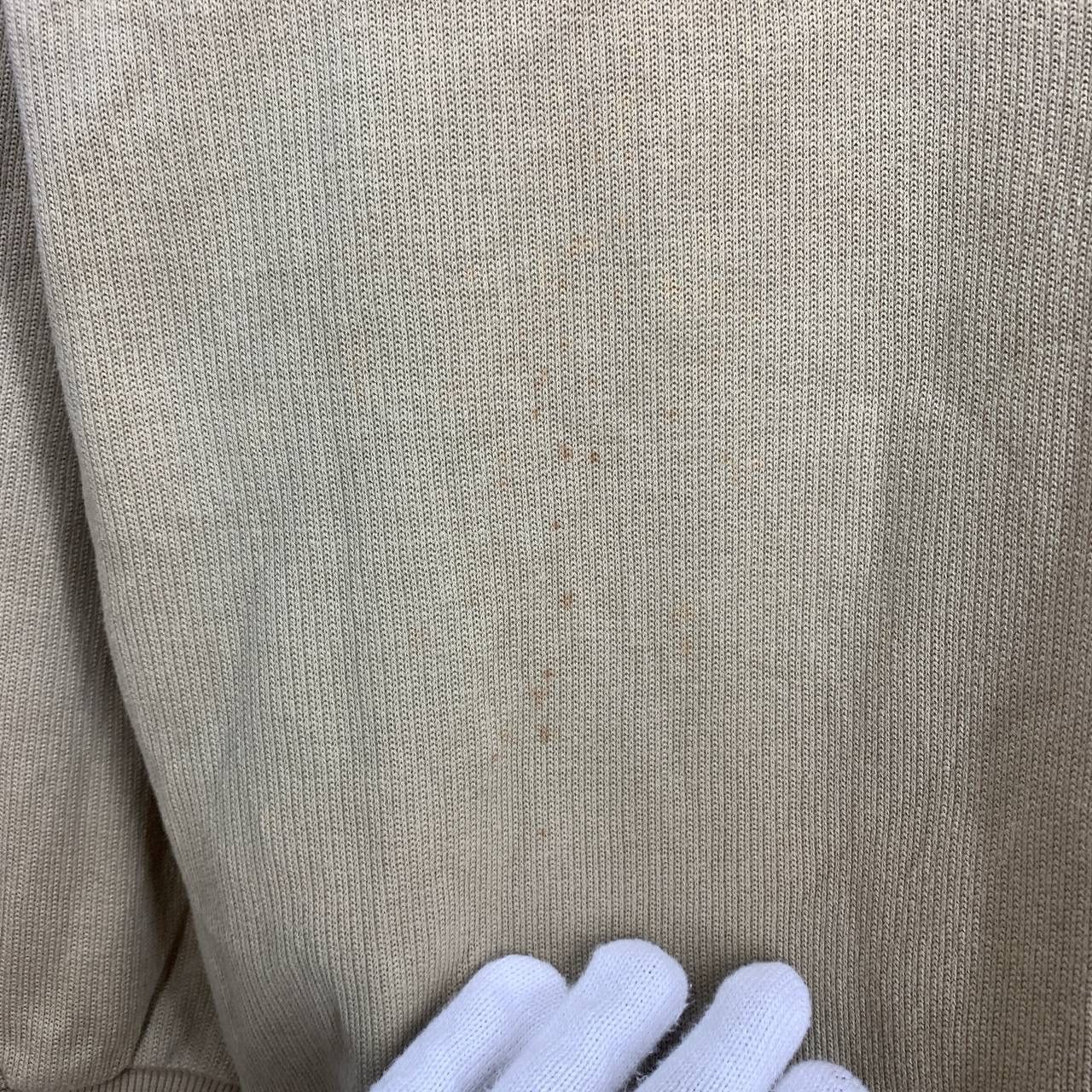 Other CLAUDIO VALENTINO PARIS Crew Neck Sweatshirt #2480/AN Size US M / EU 48-50 / 2 - 9 Thumbnail