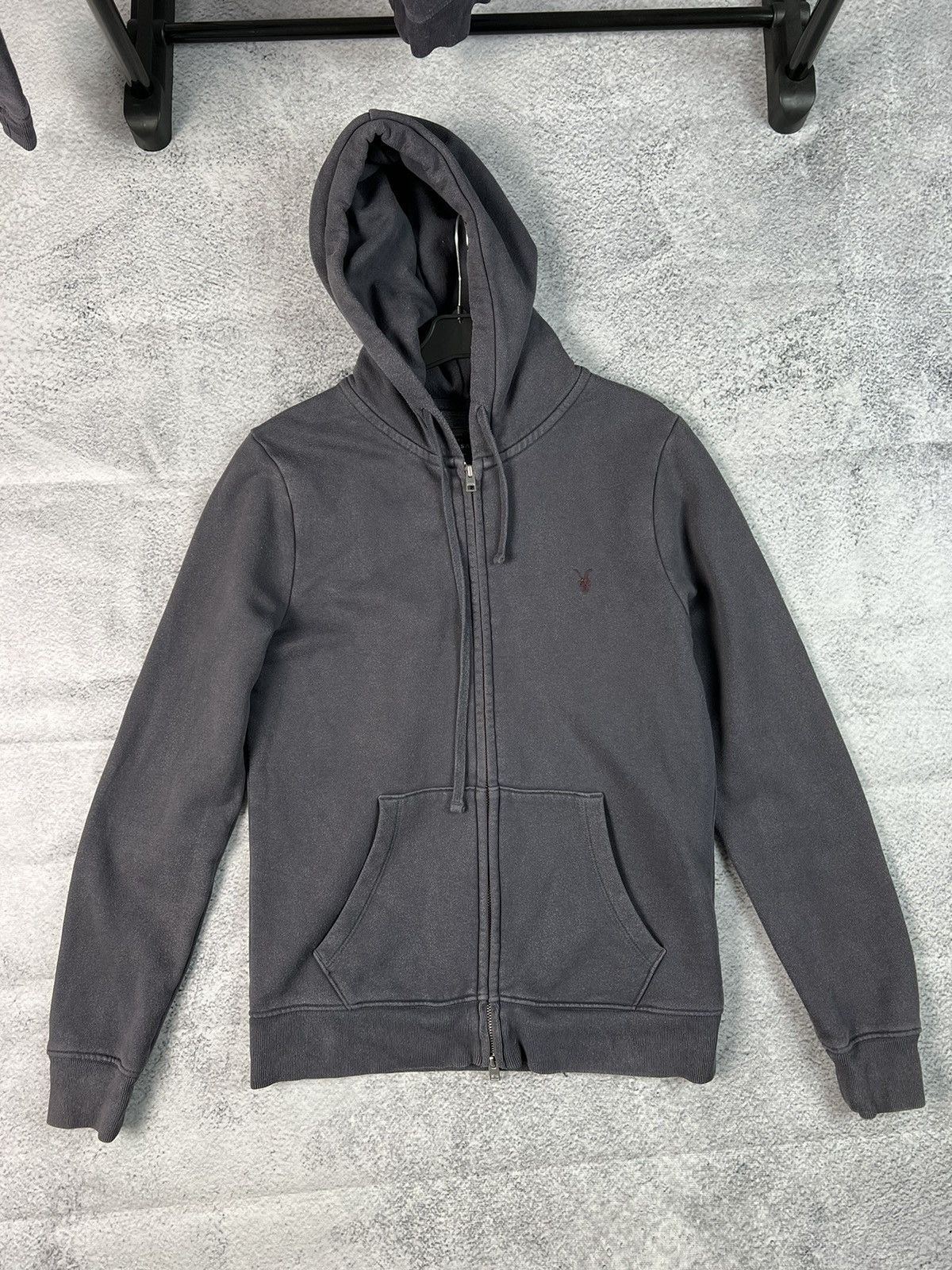 Allsaints All saints track suit Size US S / EU 44-46 / 1 - 2 Thumbnail