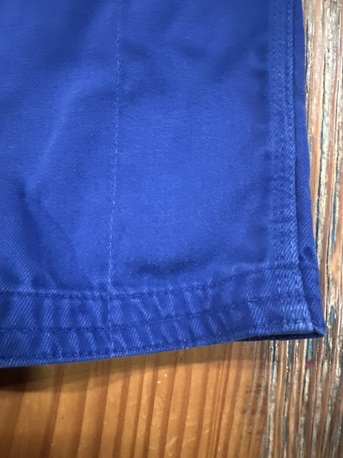 Other Ronin Brand Imperial BJJ Gi A3L made in Japan Size US L / EU 52-54 / 3 - 6 Thumbnail