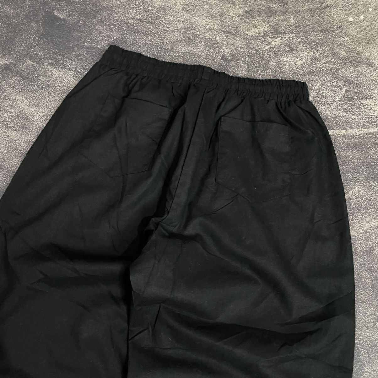 Vintage Acre girms baggy pants Size US 34 / EU 50 - 5 Thumbnail