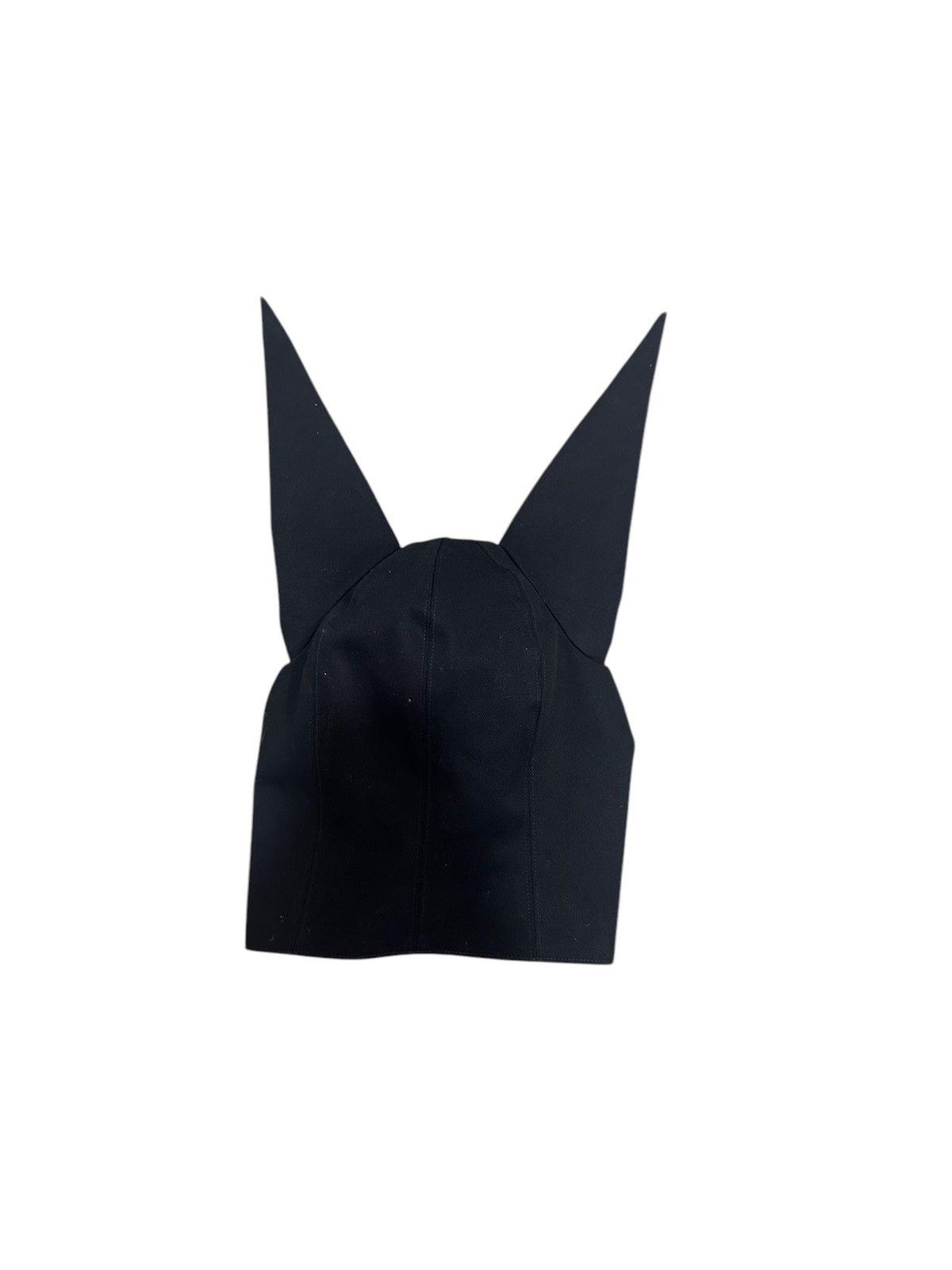 Anonymous Club × Hood By Air NY Dunce Cap Size ONE SIZE - 2 Thumbnail