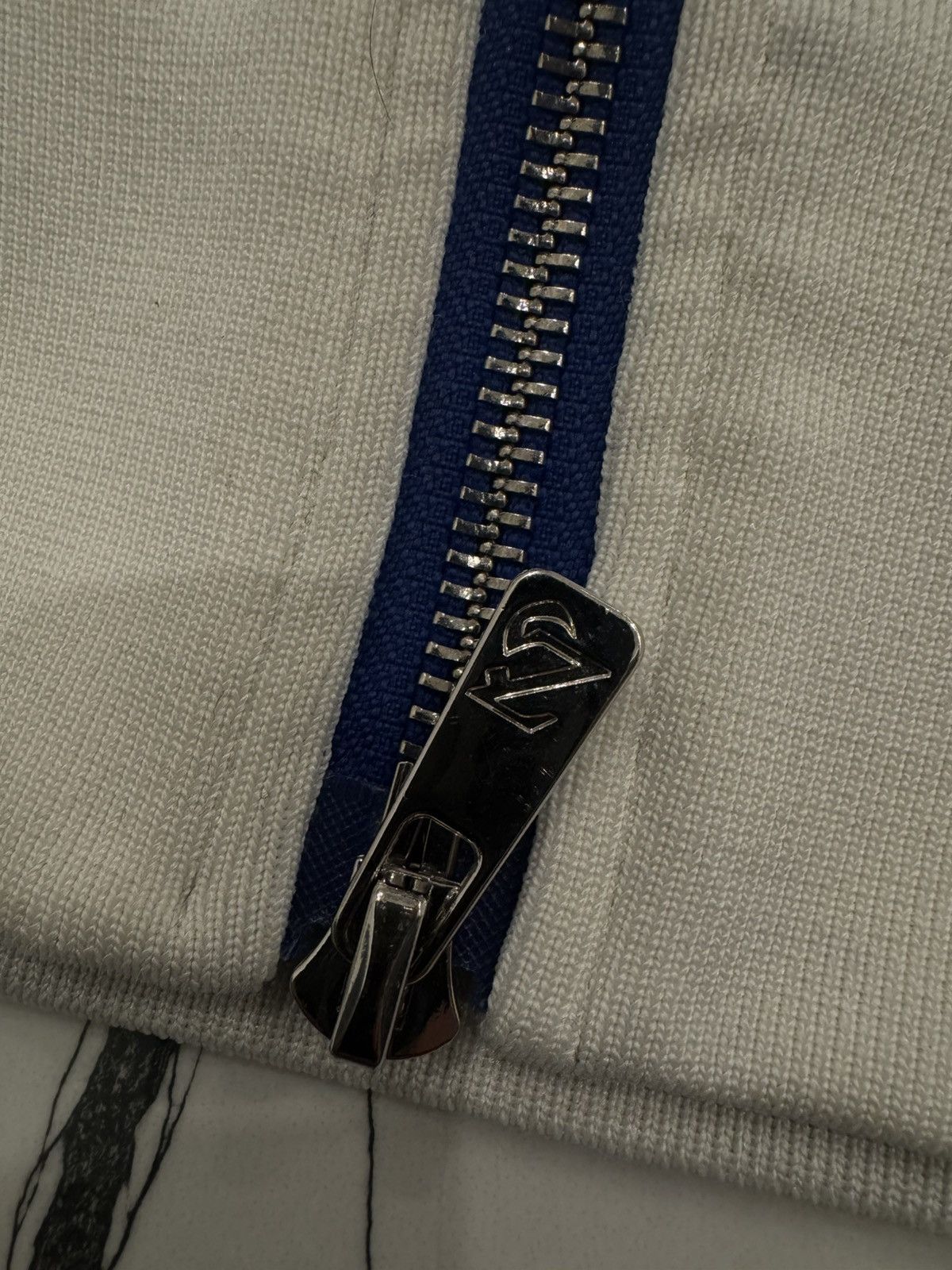 Other Zidouri 1 of 50 Ski Zip-Up Size US S / EU 44-46 / 1 - 6 Thumbnail