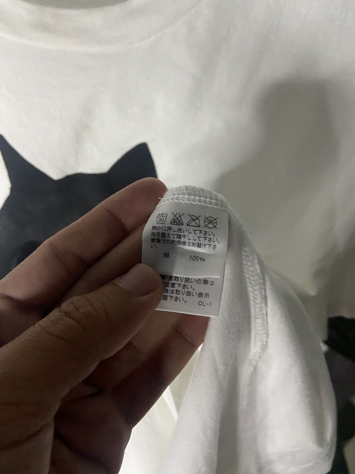 Issey Miyake × Ne-Net Ne-Net x issey Miyake x Designer😊❤️ Size US M / EU 48-50 / 2 - 6 Thumbnail