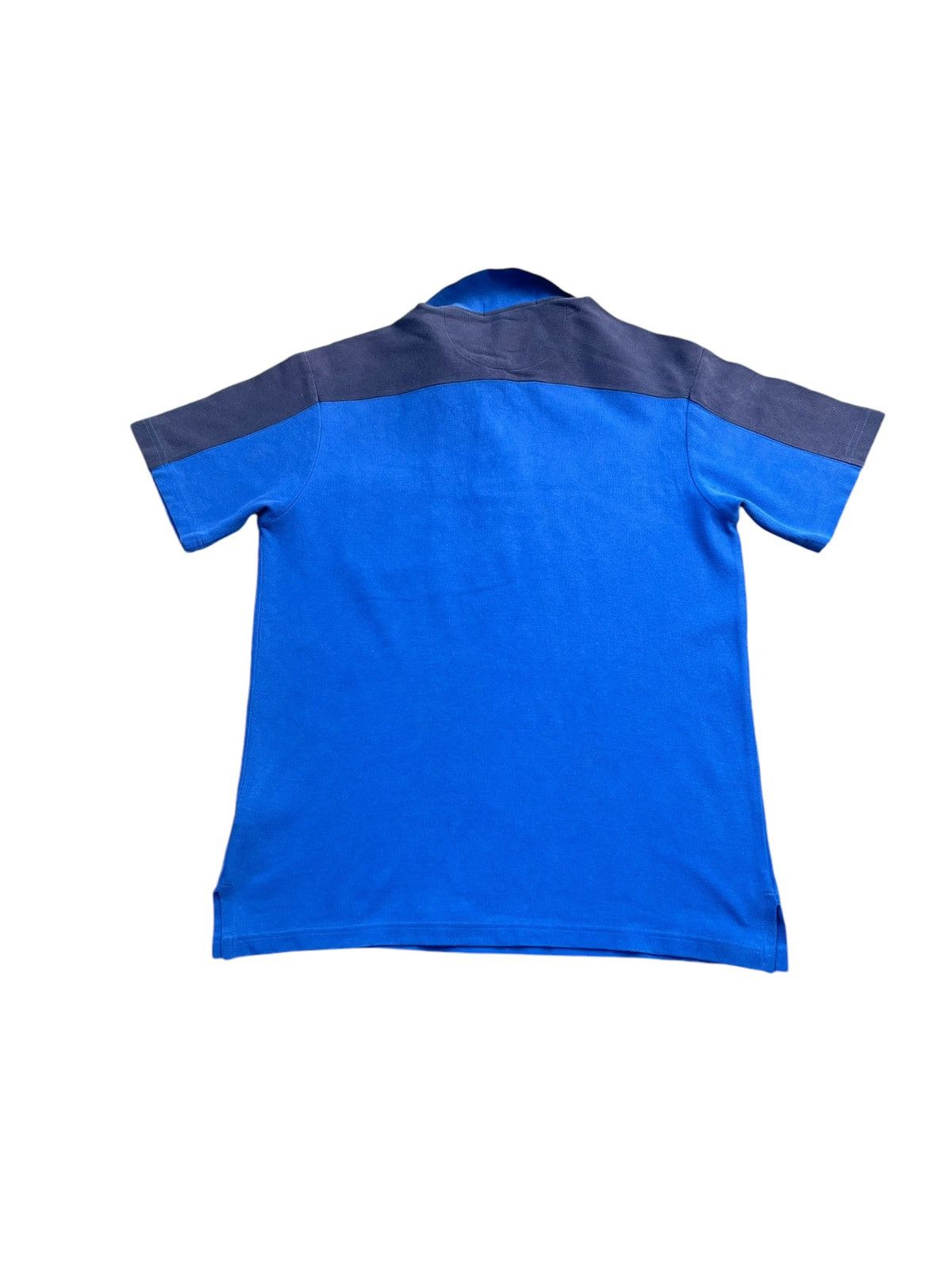 Designer × Polo Ralph Lauren × Vintage Vintage Polo Sport Ralph Lauren Polo Size US M / EU 48-50 / 2 - 5 Thumbnail