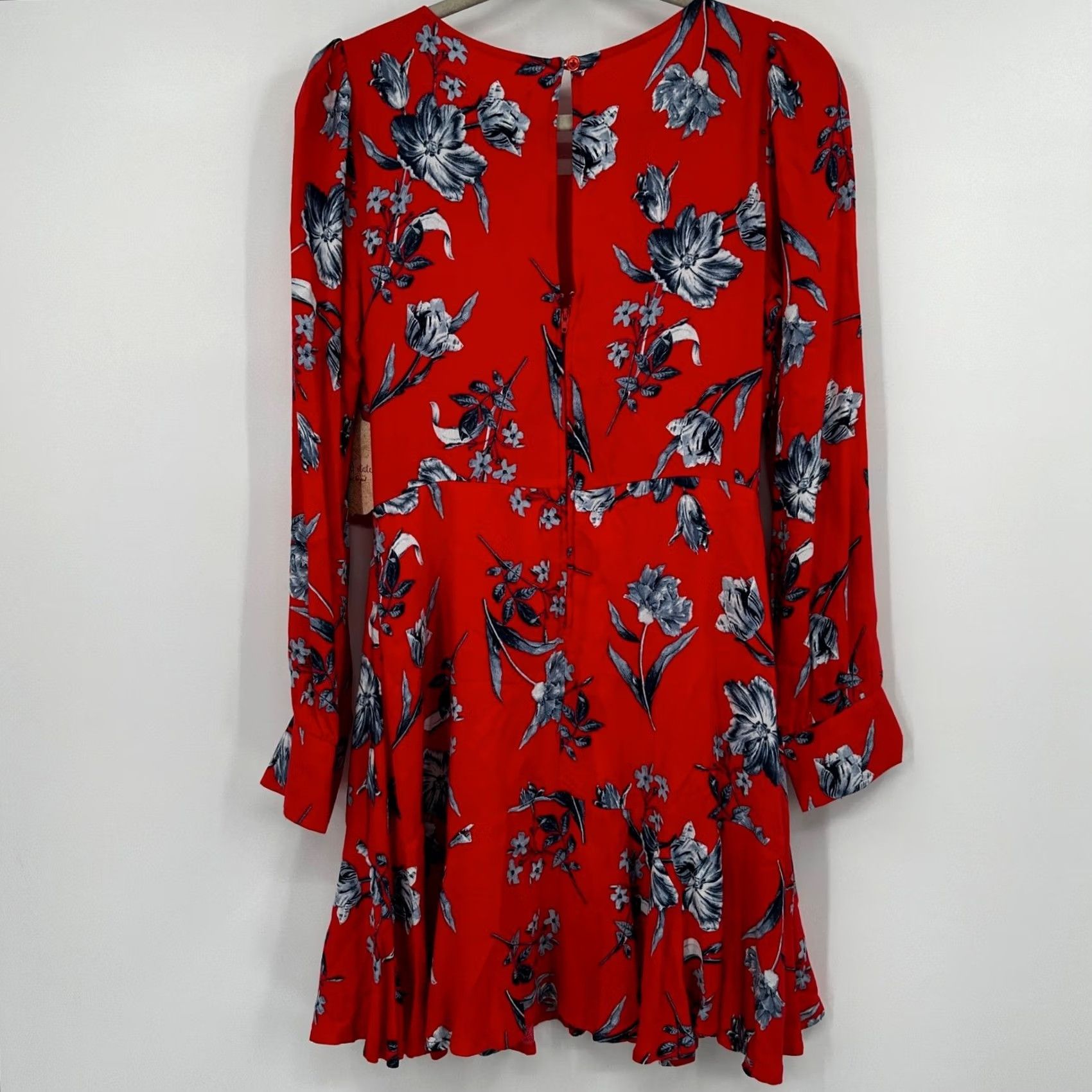 Vintage VINTAGE?False Size M / US 6-8 / IT 42-44 - 5 Thumbnail