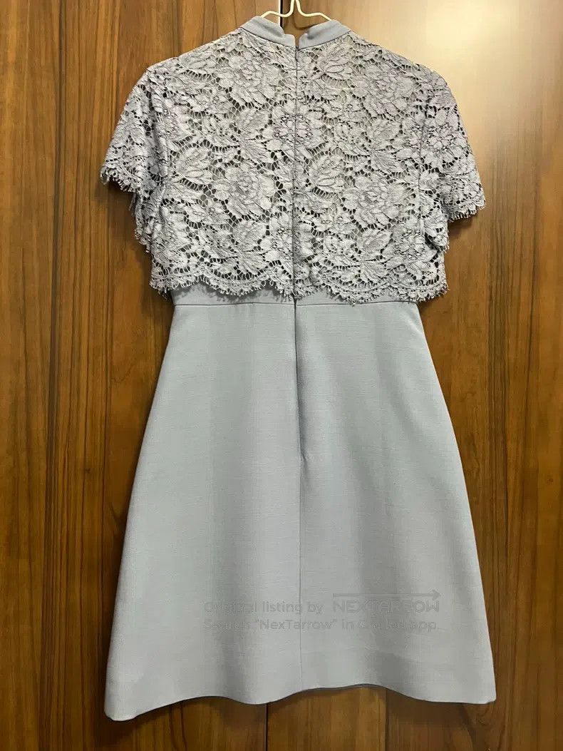 Valentino Valentino dress Size S / US 4 / IT 40 - 2 Thumbnail