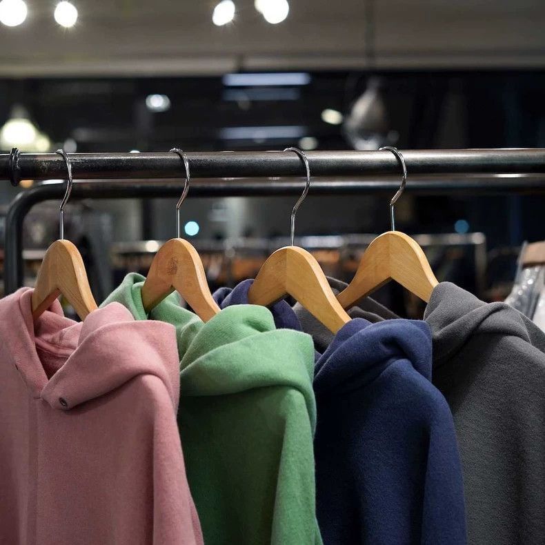 Visvim visvim jumbo hoodie Washed hoodie thick-2506 Size US L / EU 52-54 / 3 - 6 Thumbnail