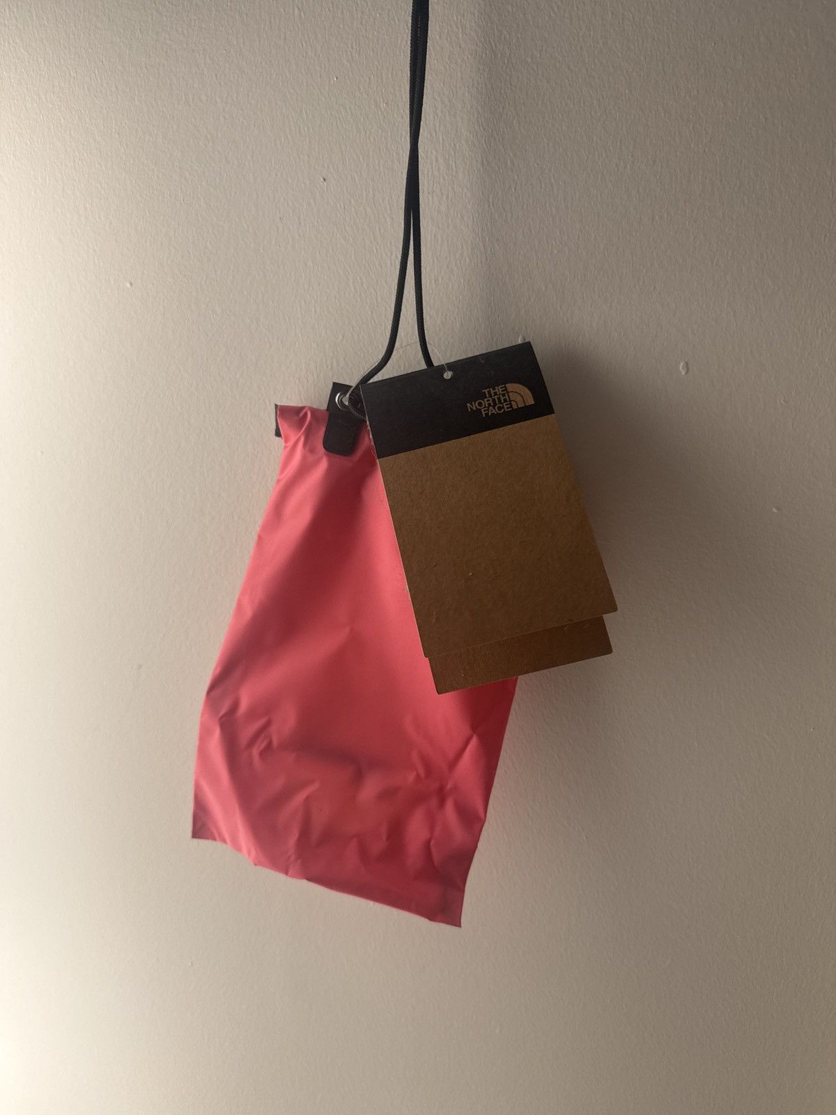 Supreme × The North Face Supreme x the north face phone holder Size ONE SIZE - 3 Thumbnail