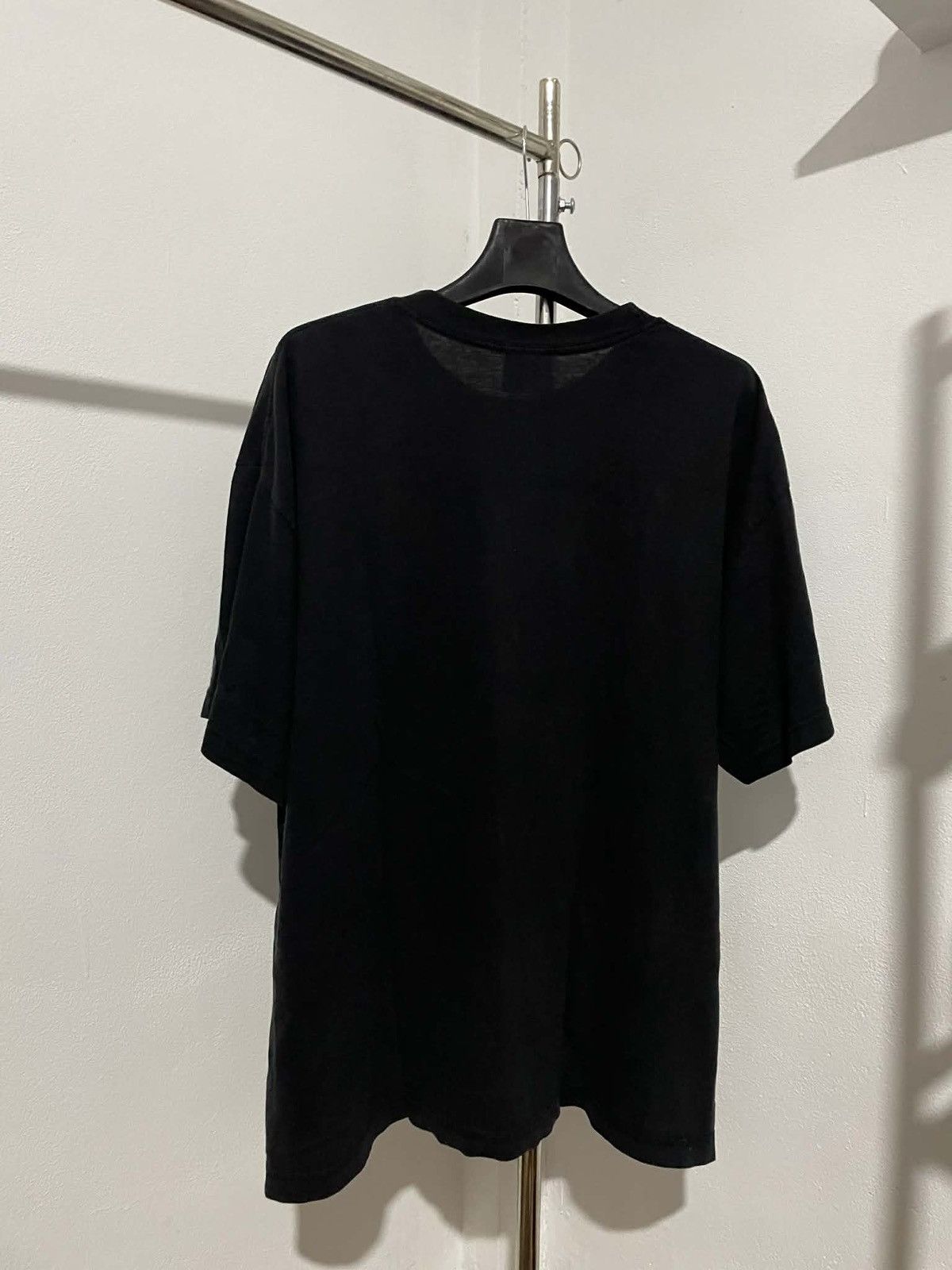 Vintage Stone cold 1998s’ Size US XL / EU 56 / 4 - 4 Thumbnail
