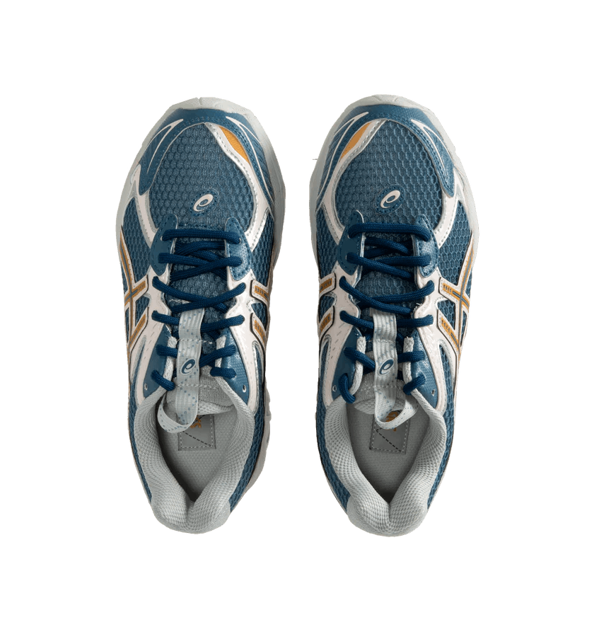 Asics o1h1sh10525 Ub8 S GT 2160 Sneakers in Multicolor Size US 13 / EU 46 - 4 Thumbnail