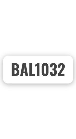 Balenciaga o1rshd1 Organic Selvedge Denim Integrated Belt Pants Size US 30 / EU 46 - 24 Thumbnail