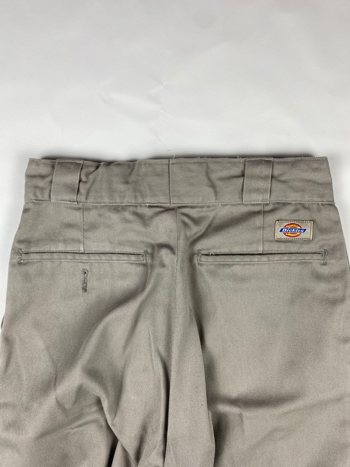 Other Vintage Dieckies Loose Fit Size US 26 / EU 42 - 8 Thumbnail