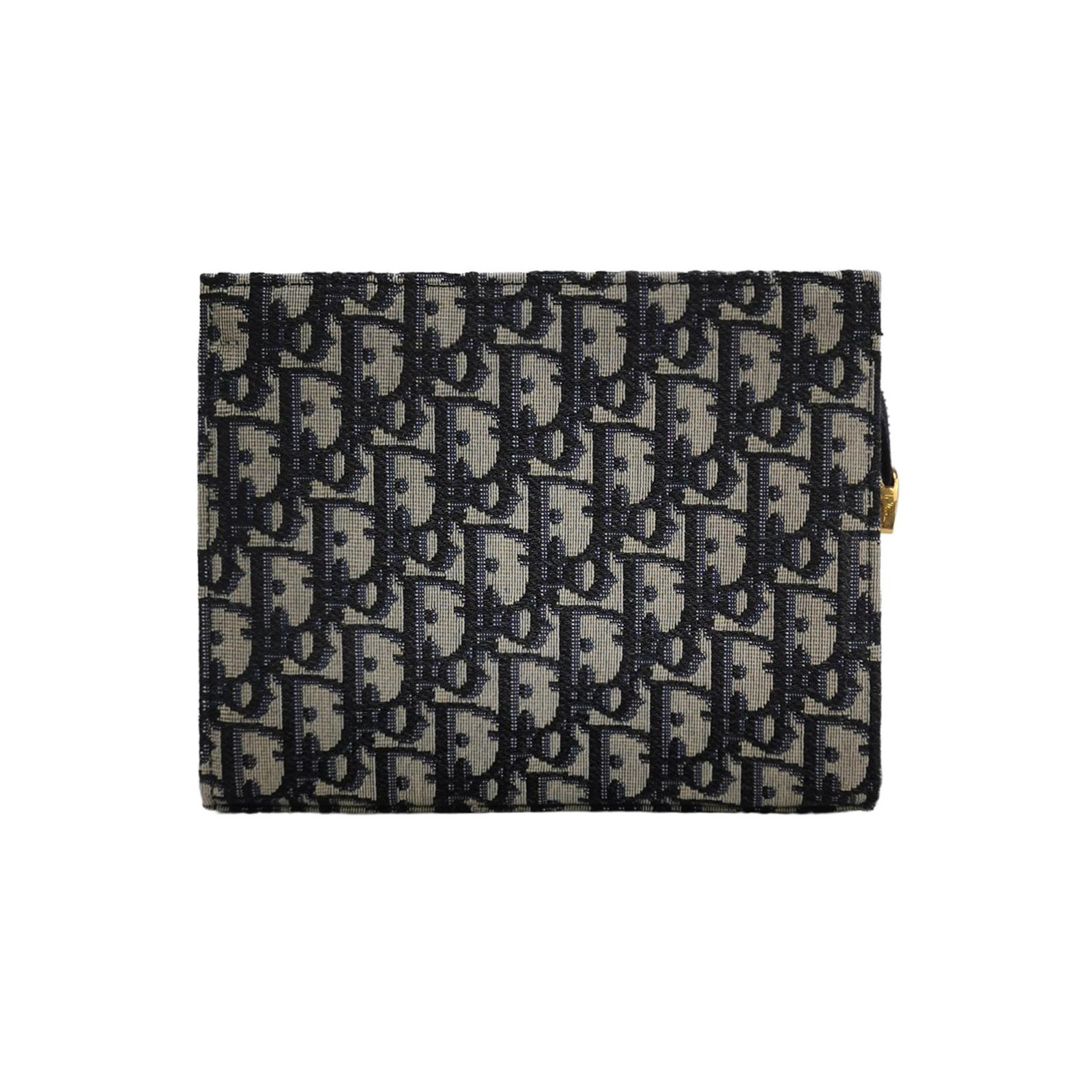 Dior Dior Women os Clutches Size ONE SIZE - 1 Thumbnail
