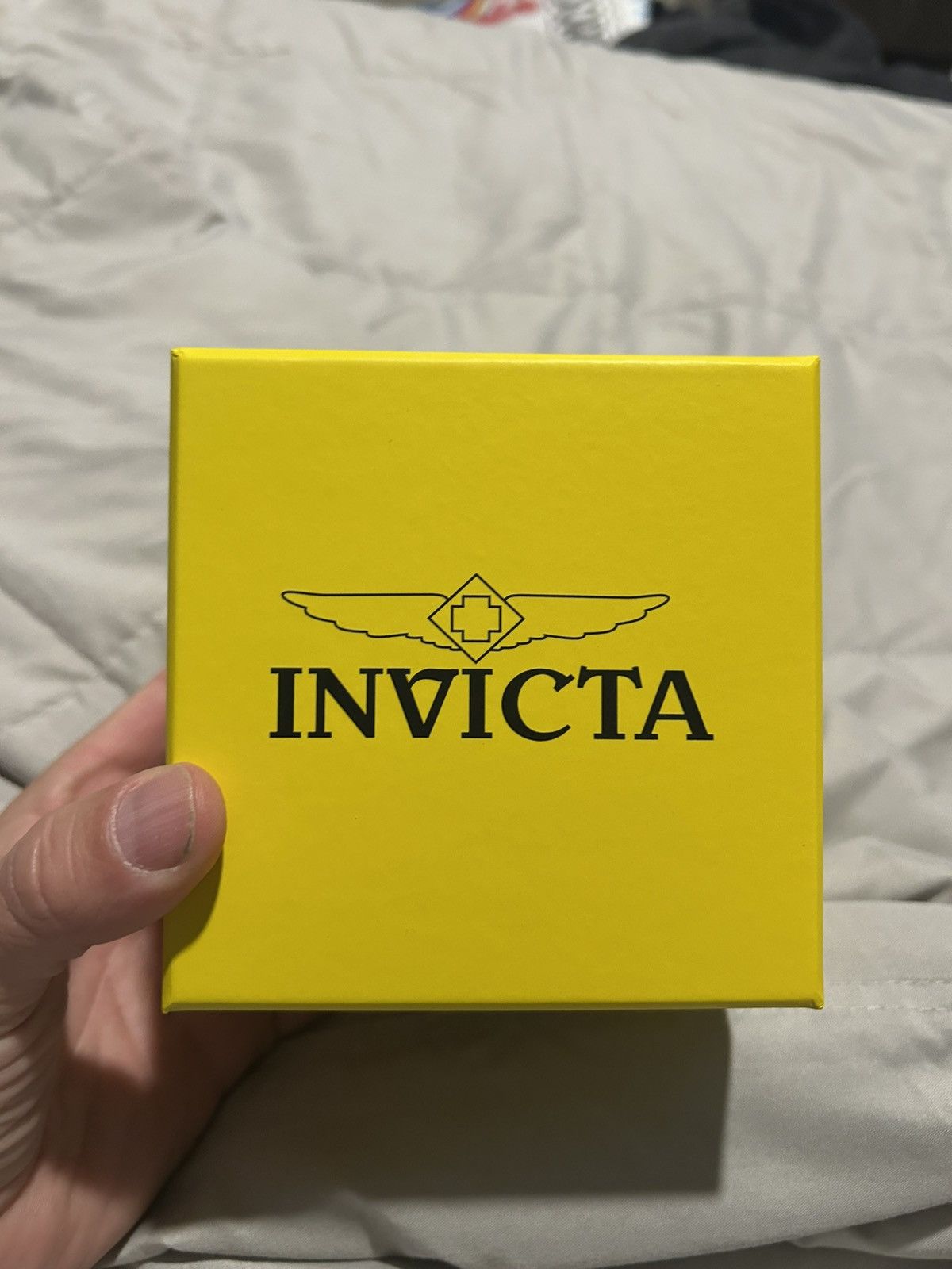 Invicta Invicta Object D Art automatic💀 watch Size ONE SIZE - 8 Thumbnail