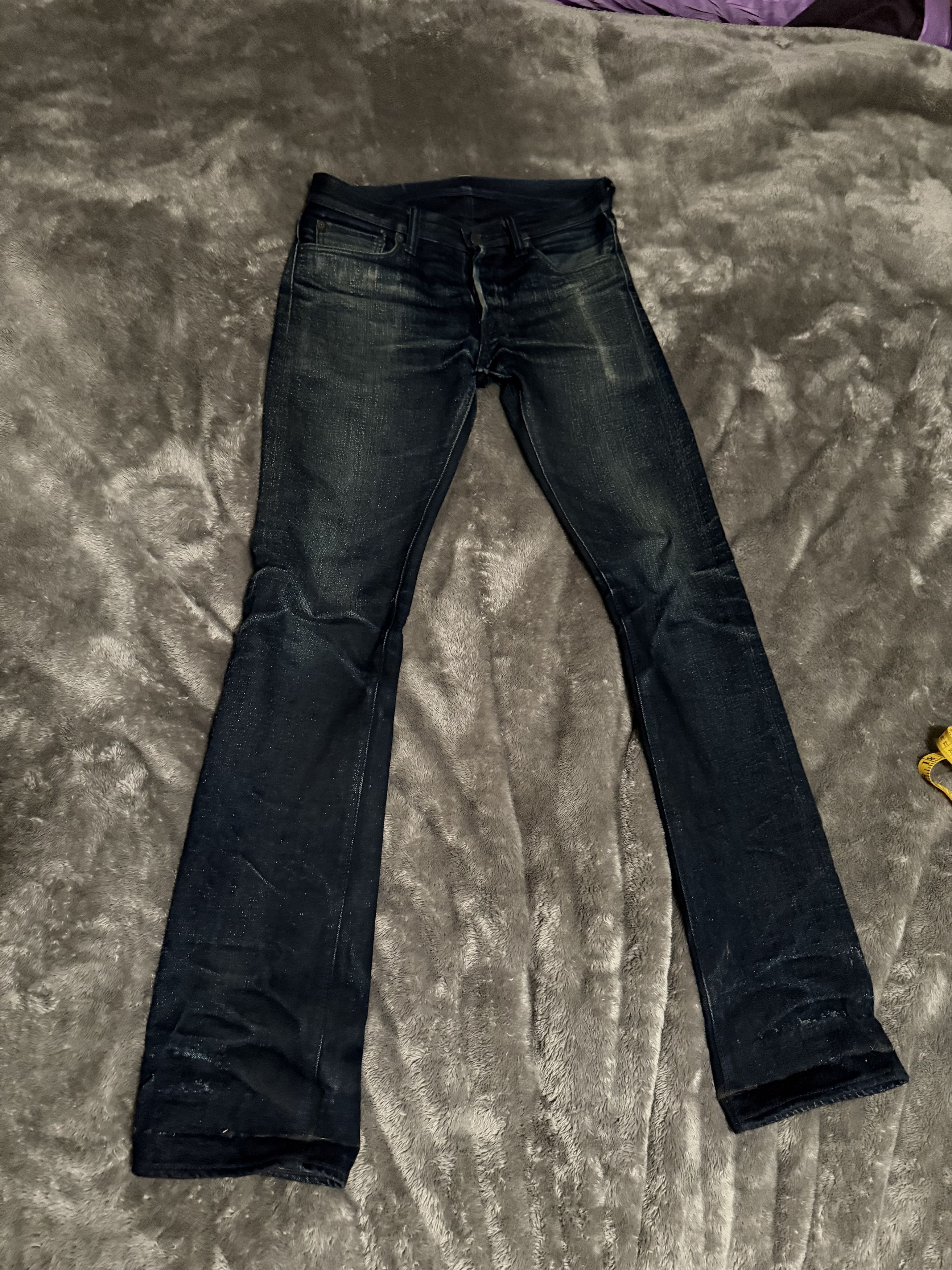 XX-007