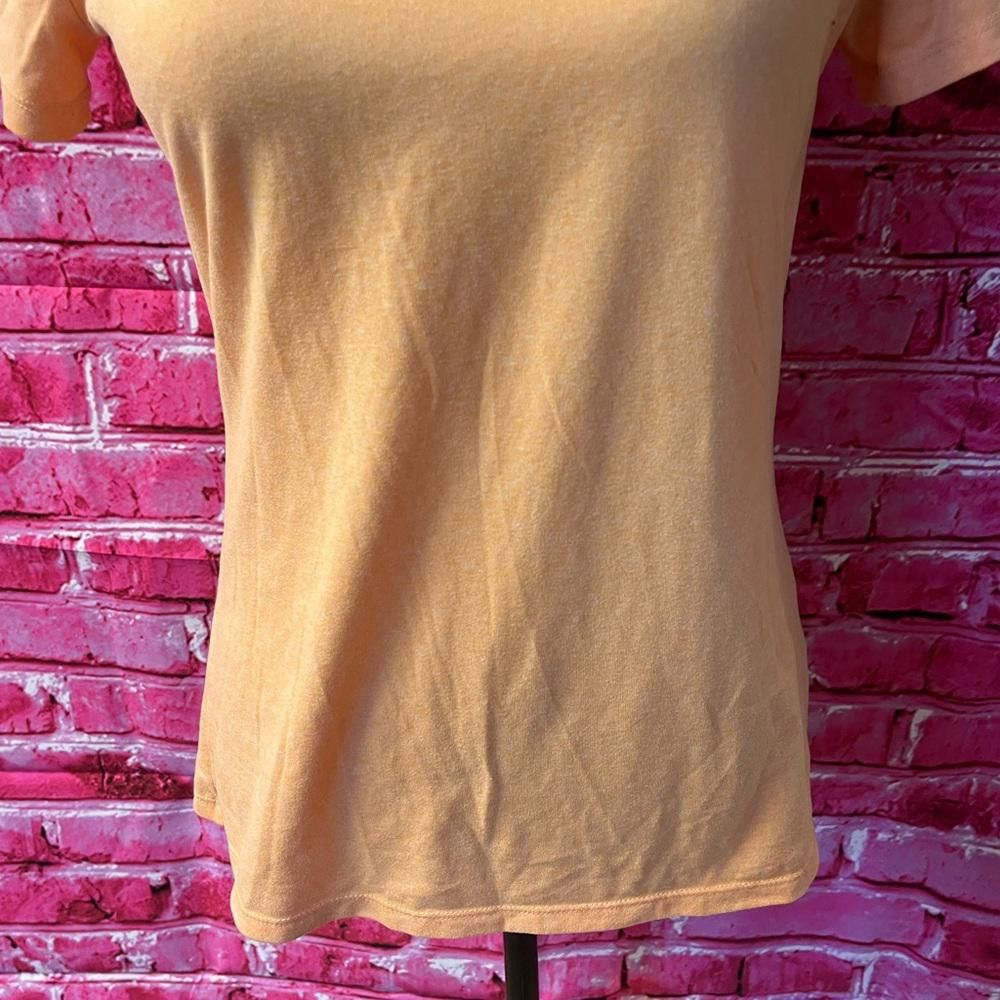 Nike Nike Dri-Fit Tee Size S / US 4 / IT 40 - 3 Thumbnail