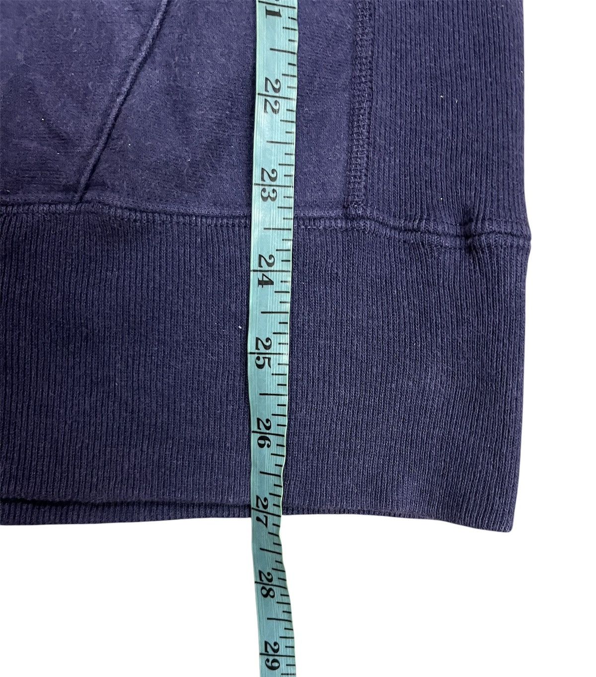 Sugar Cane Vintage cheswick sugar cane by toyo enterprise sun faded Size US L / EU 52-54 / 3 - 12 Thumbnail