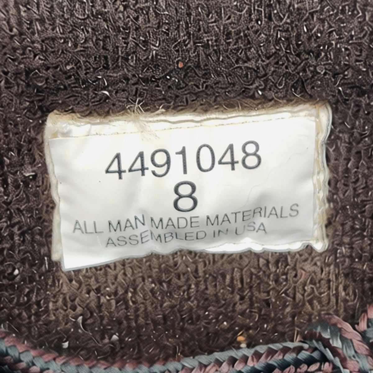 Other Crater Ridge Thinsulate Waterproof Hunting Duck Boots 8M Size US 8 / EU 41 - 9 Thumbnail