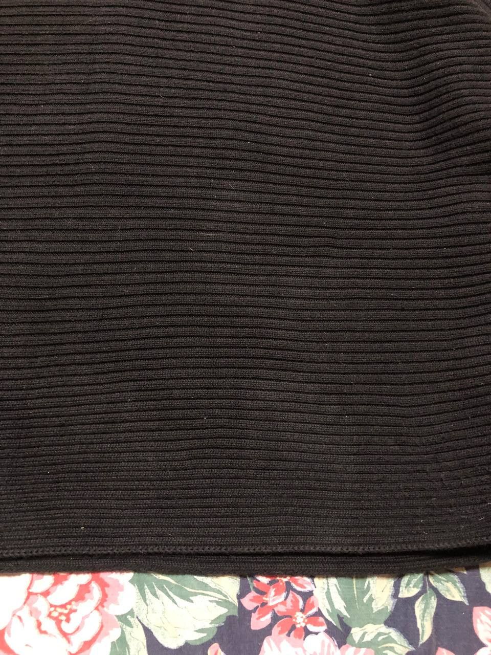 Barbour Barbour Sweater Size US M / EU 48-50 / 2 - 18 Thumbnail