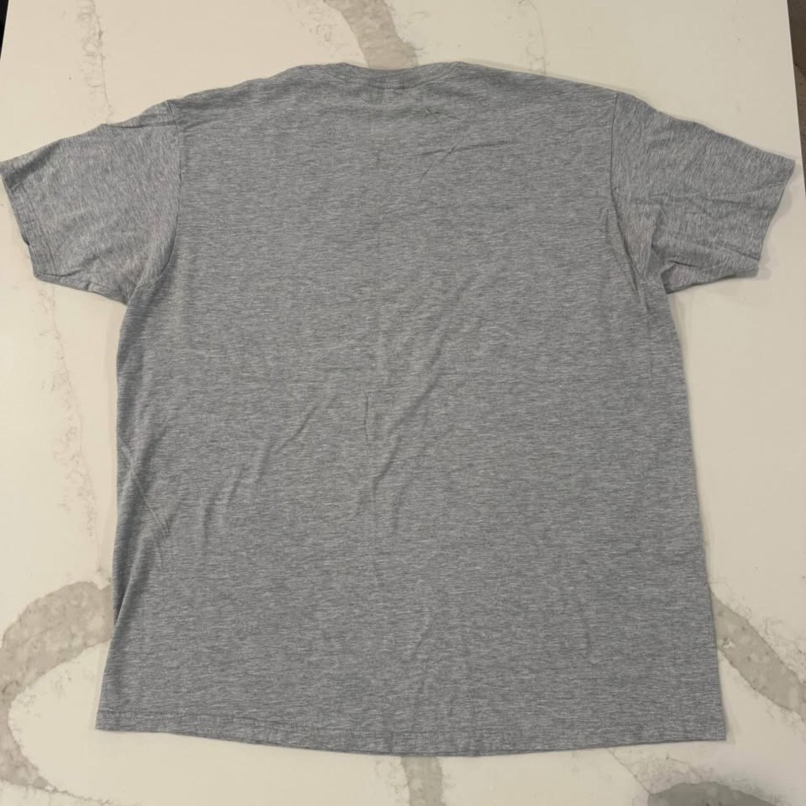 Ripple Junction Ripple Junction XBOX Classic Logo Graphic T-Shirt Men's 2X Size US XXL / EU 58 / 5 - 5 Thumbnail