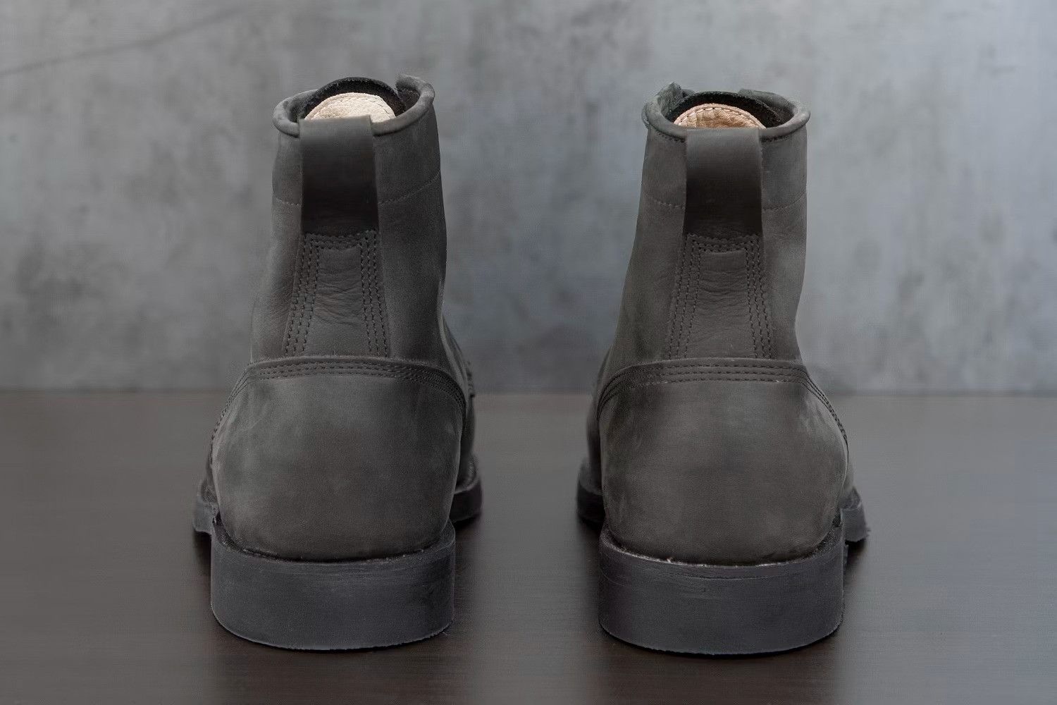Dayton Boots Dayton Leather Service Boots Size US 8 / EU 41 - 4 Thumbnail