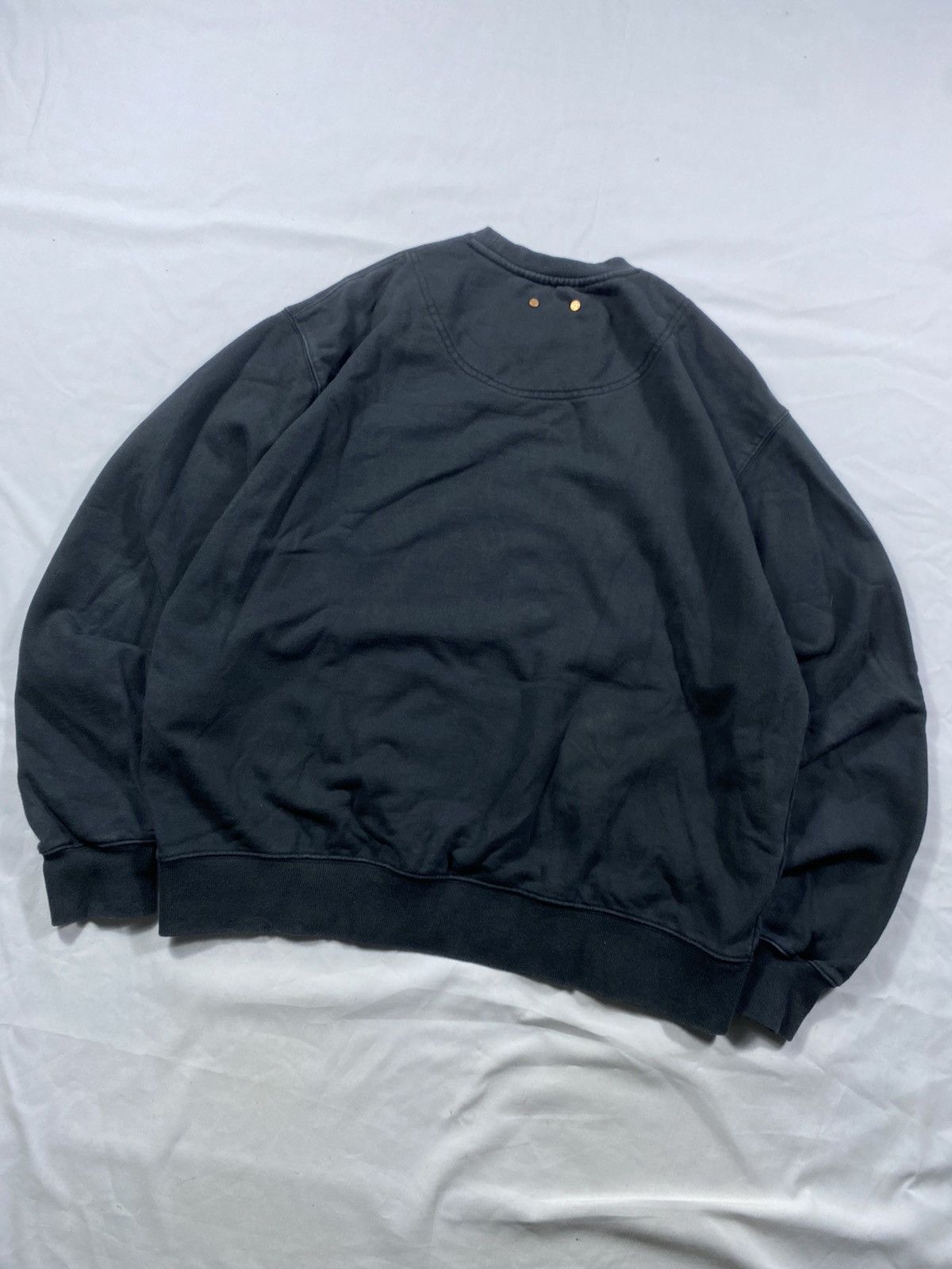 Andersson Bell AndersSon Bell sweaters Size US L / EU 52-54 / 3 - 8 Thumbnail
