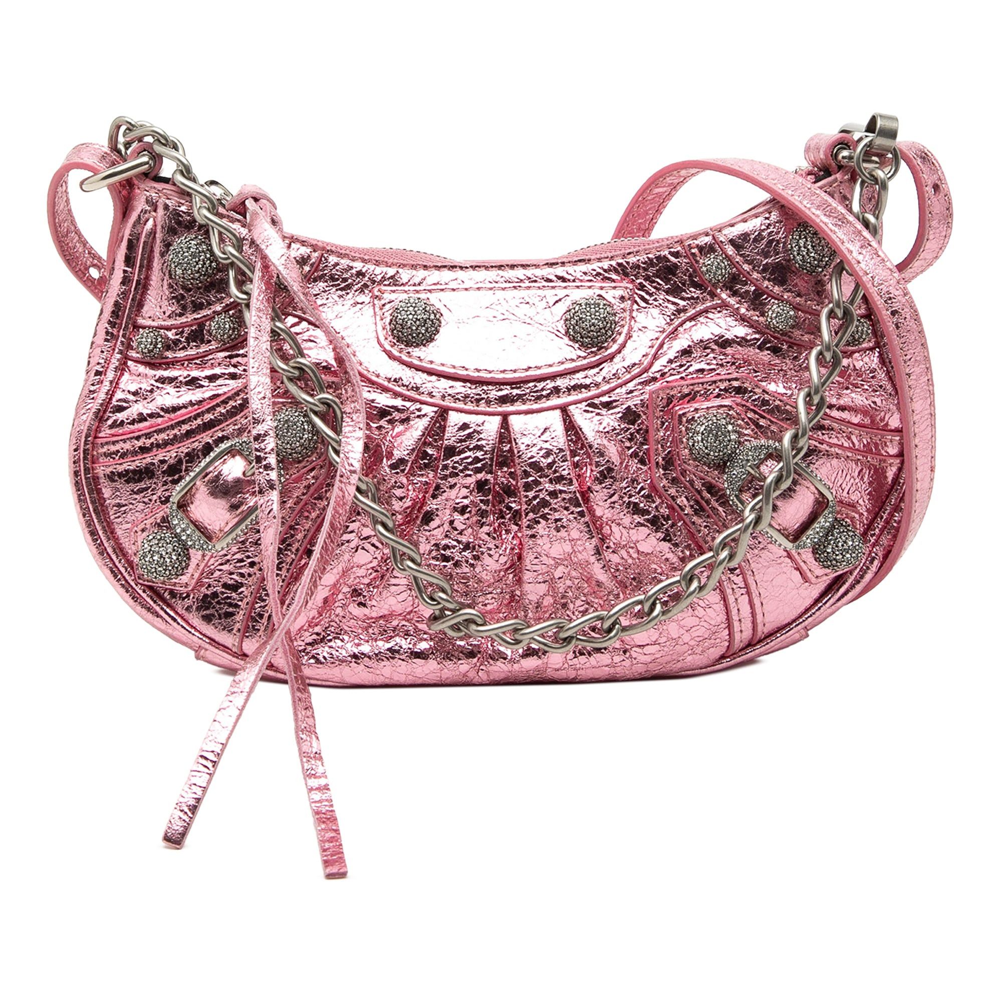 専用 BALENCIAGA バニーニューイヤー ケース 8228 Balenciaga BALENCIAGA CHINESE NEW YEAR YEAR OF THE RABBIT BUNNY
