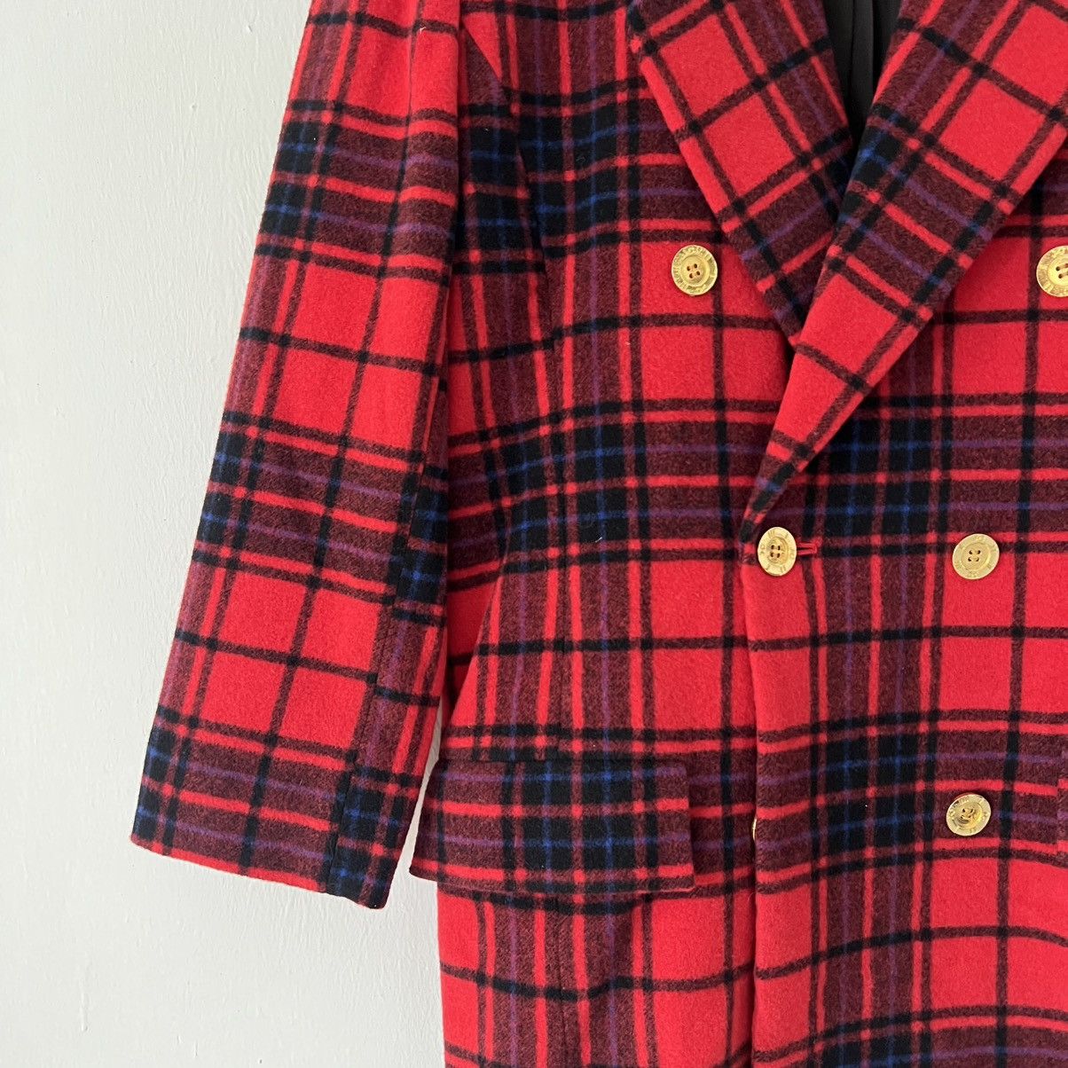 Chloe Chloe woman jacket Size S / US 4 / IT 40 - 3 Thumbnail