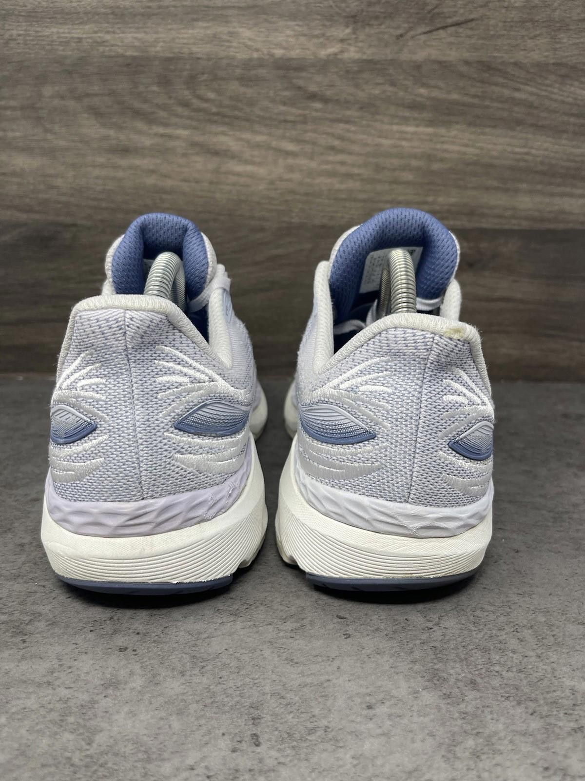 New Balance New Balance Fresh Foam X 860v12 Shoes Womens Size 9.5 Size US 9.5 / IT 39.5 - 6 Thumbnail