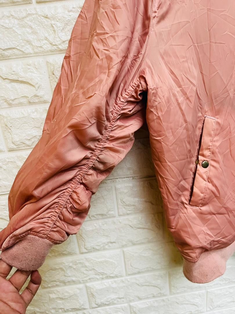 Japanese Brand × Vintage Vintage Michiko London Japanese Designer Fashion Style Size L / US 10 / IT 46 - 7 Thumbnail