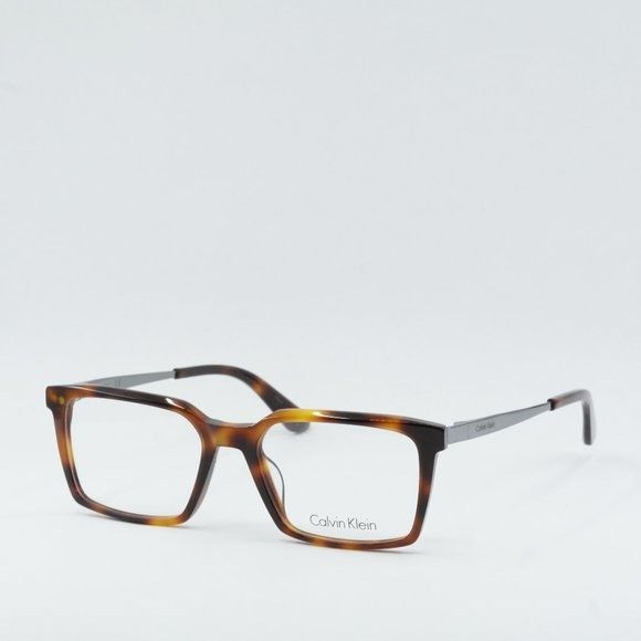 Calvin Klein NEW CALVIN KLEIN CK22510 220 EYEGLASSES | Grailed