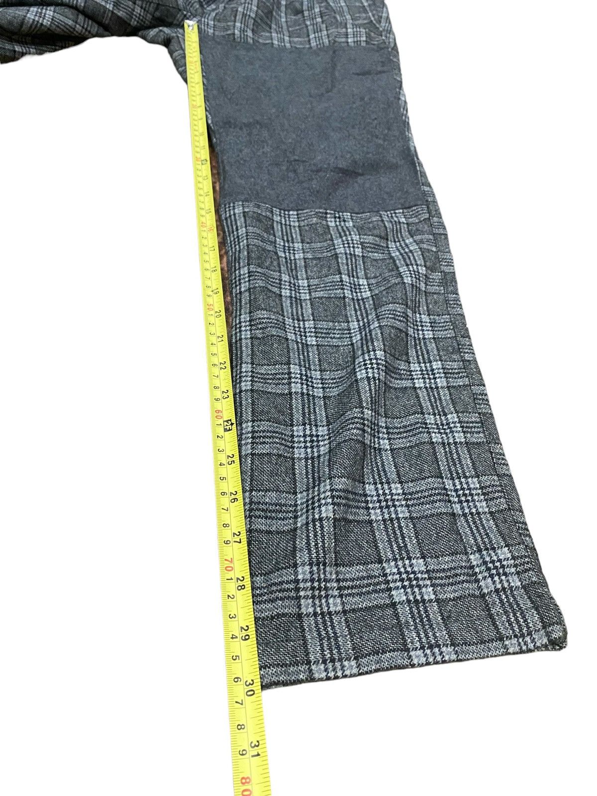 Gramicci Rare Gramicci Casual Pant Size US 31 - 23 Thumbnail
