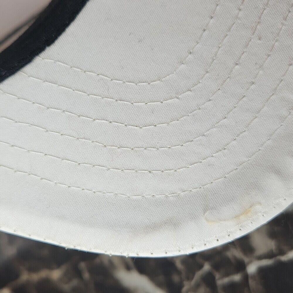 Star Wars Star Wars Clone Trooper SnapBack Cap Size ONE SIZE - 8 Thumbnail