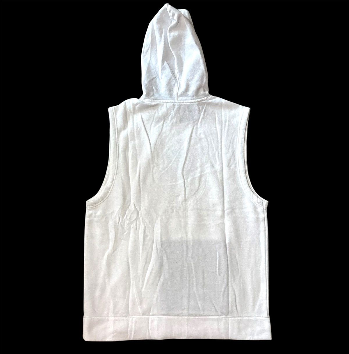 Under Armour SOLD Size US L / EU 52-54 / 3 - 4 Thumbnail