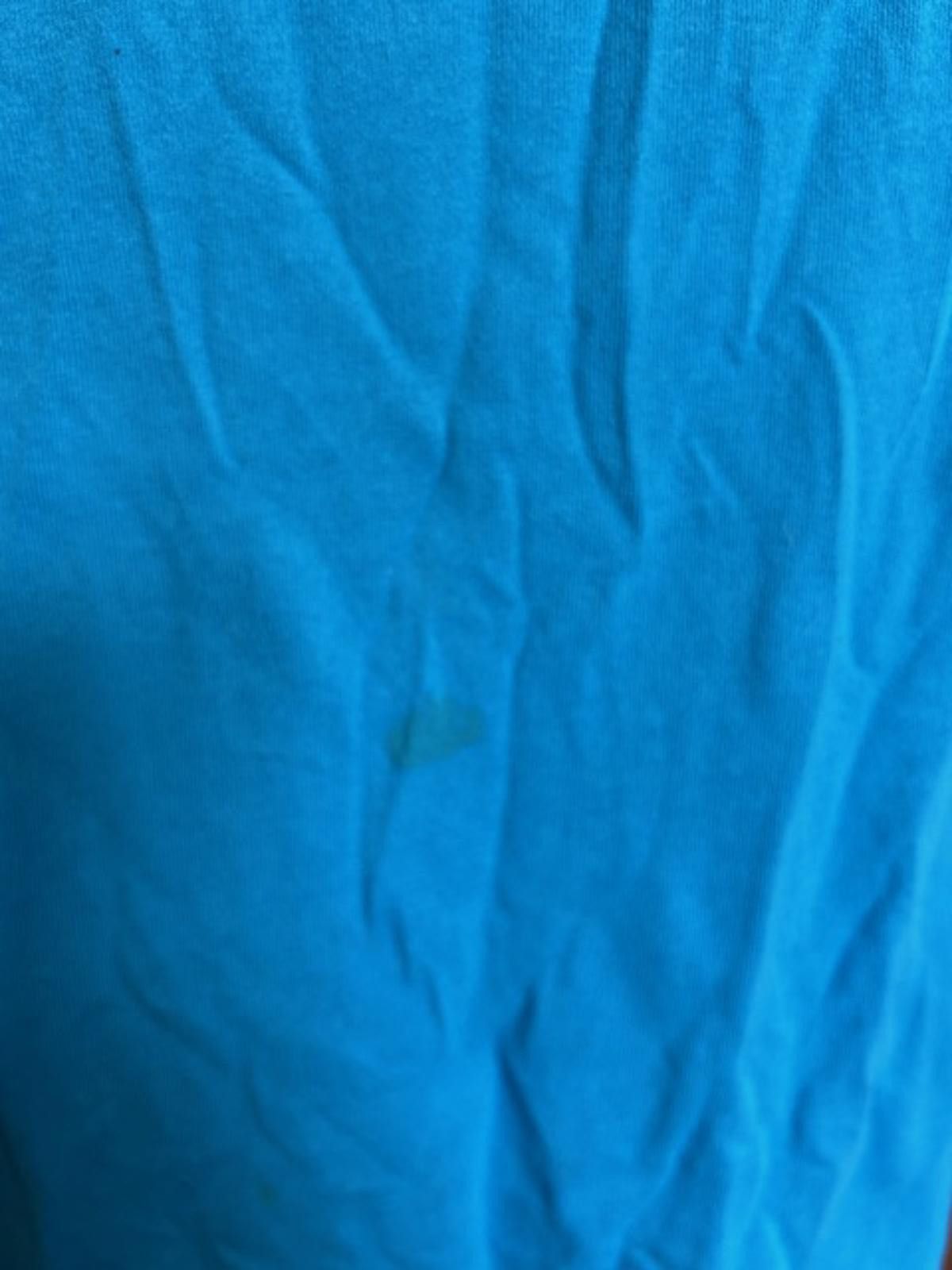 Maui and Sons Maui and Sons Blue Graphic T-Shirt Small Size US S / EU 44-46 / 1 - 4 Thumbnail