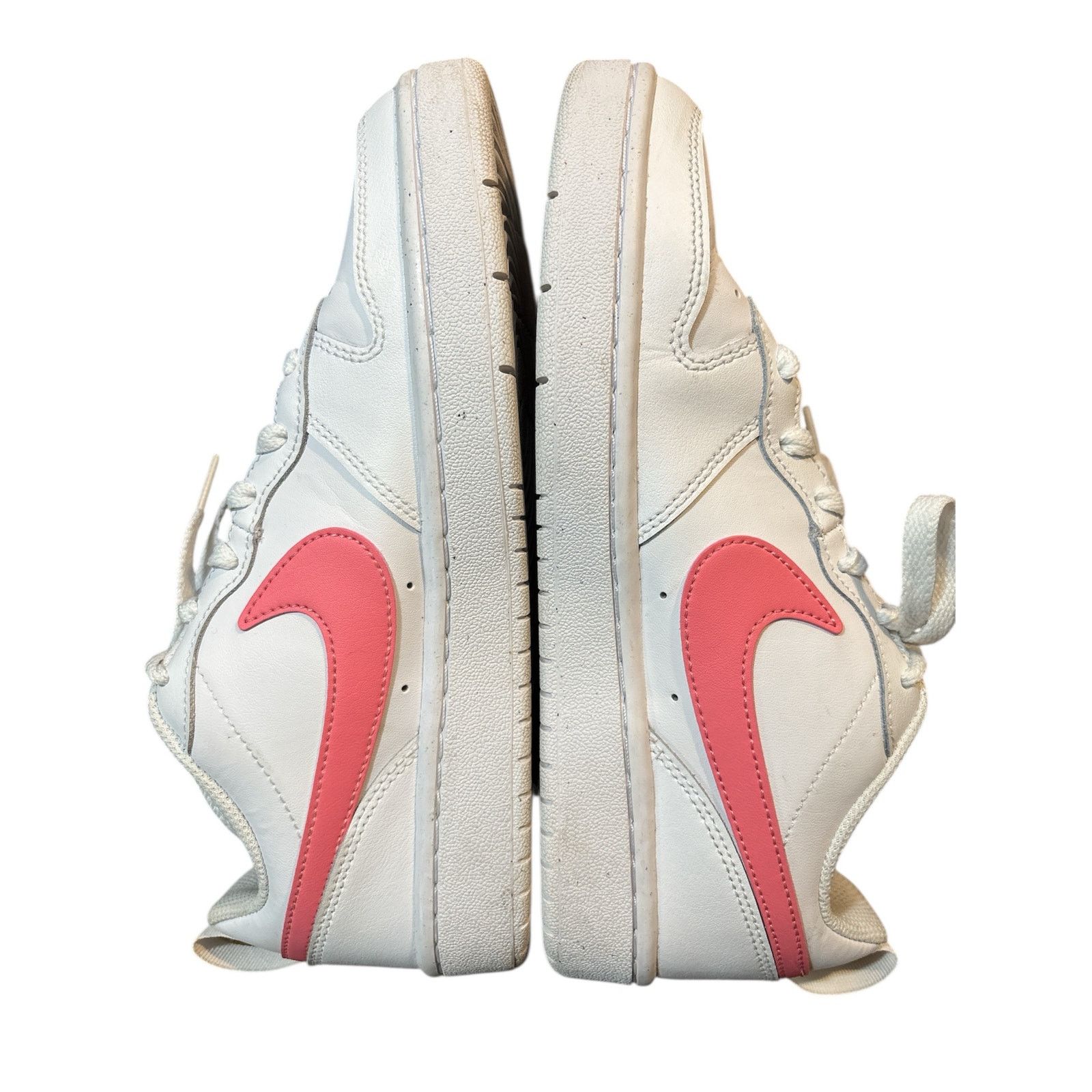 Nike Nike Borough Low 2 Womens Size 6Y Size US 6 / IT 36 - 4 Thumbnail