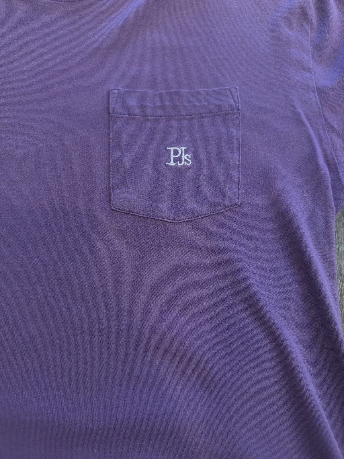 Palace Palace Long Sleeve Size US S / EU 44-46 / 1 - 2 Thumbnail