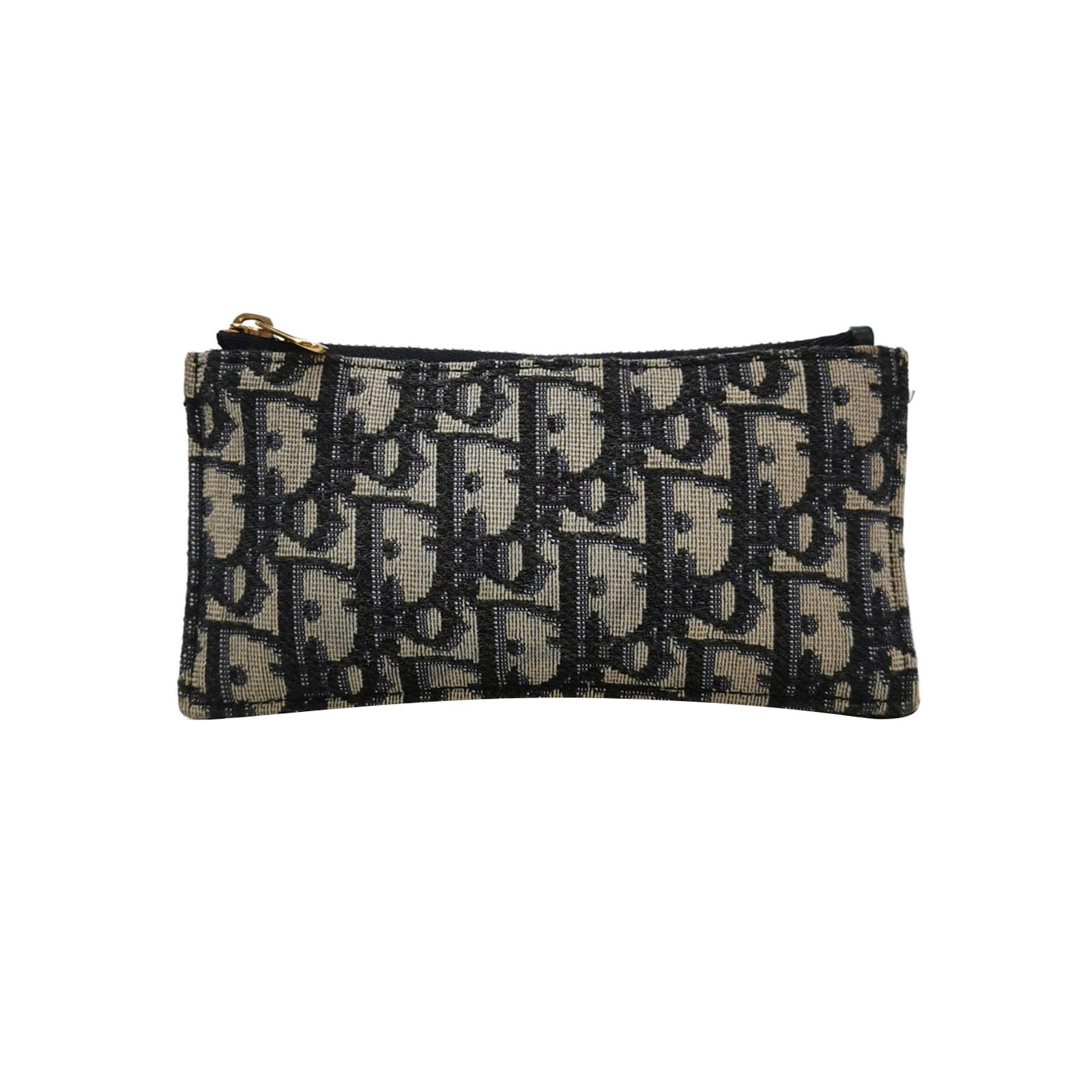 Dior Dior Women os Wallets Size ONE SIZE - 1 Thumbnail
