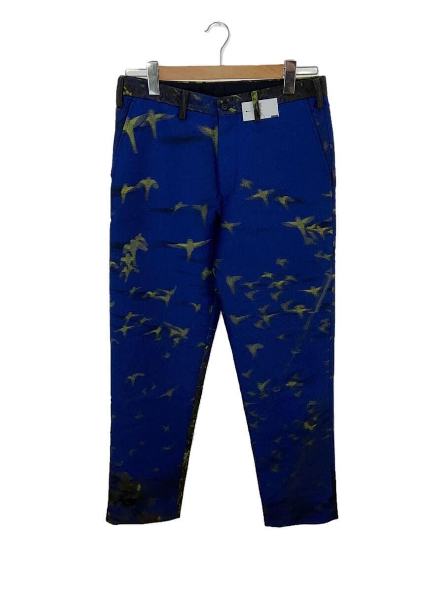 🐎 AW16 Bird Pants
