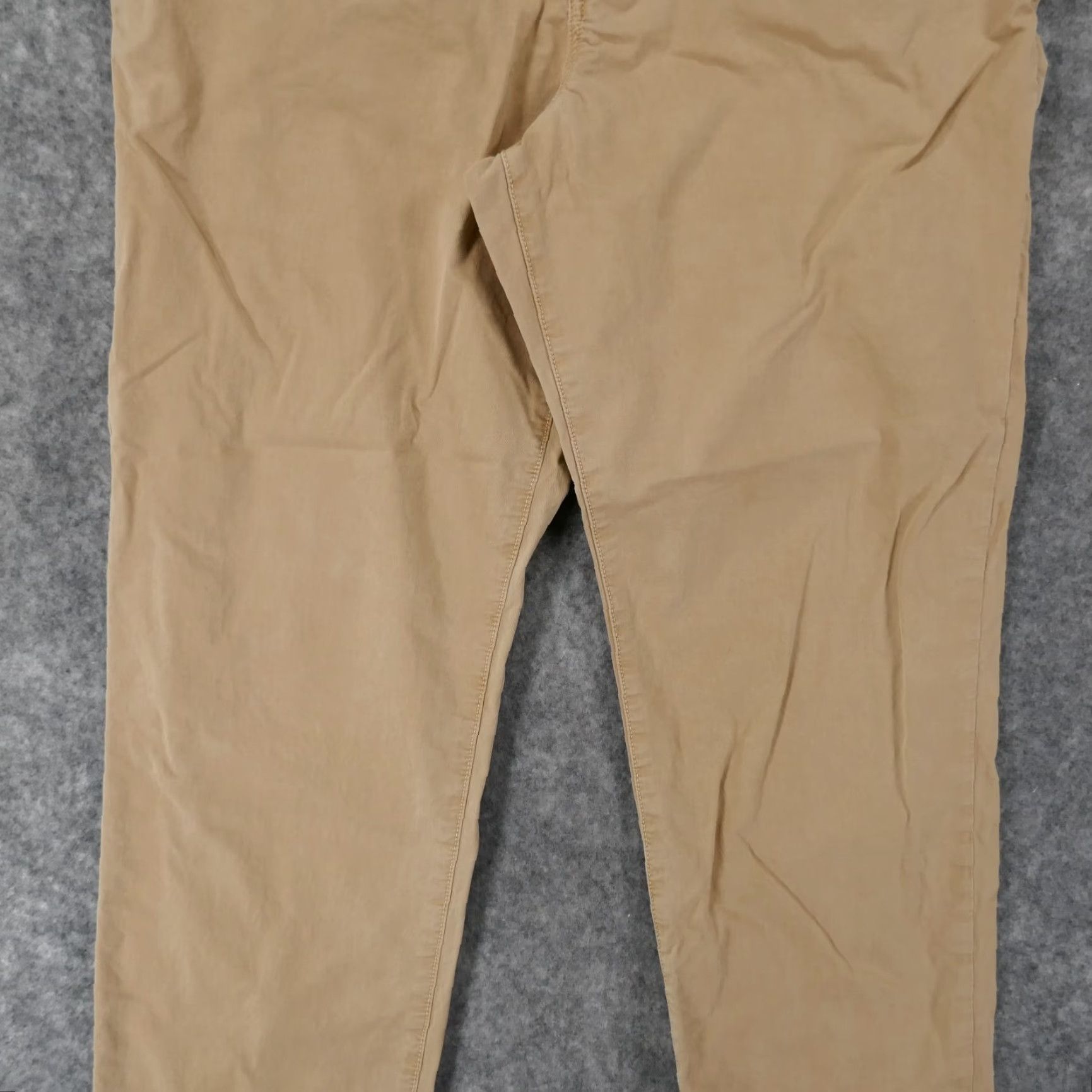 American Eagle Outfitters VINTAGE: No (omit) — Sorry. Size US 32 / EU 48 - 4 Thumbnail