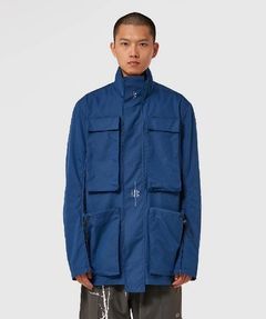 Nike x acw jacket sales
