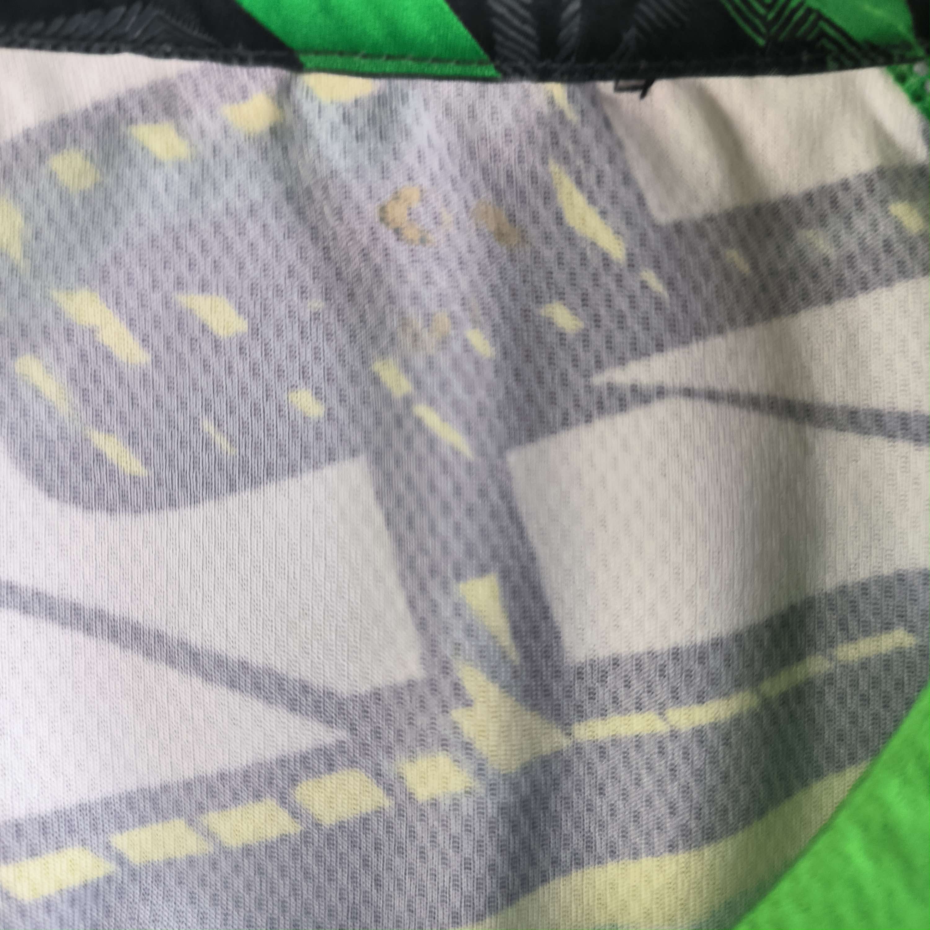 Other Dakine Mountain Bike MTB cycling jersey shirt size M Size US M / EU 48-50 / 2 - 3 Thumbnail