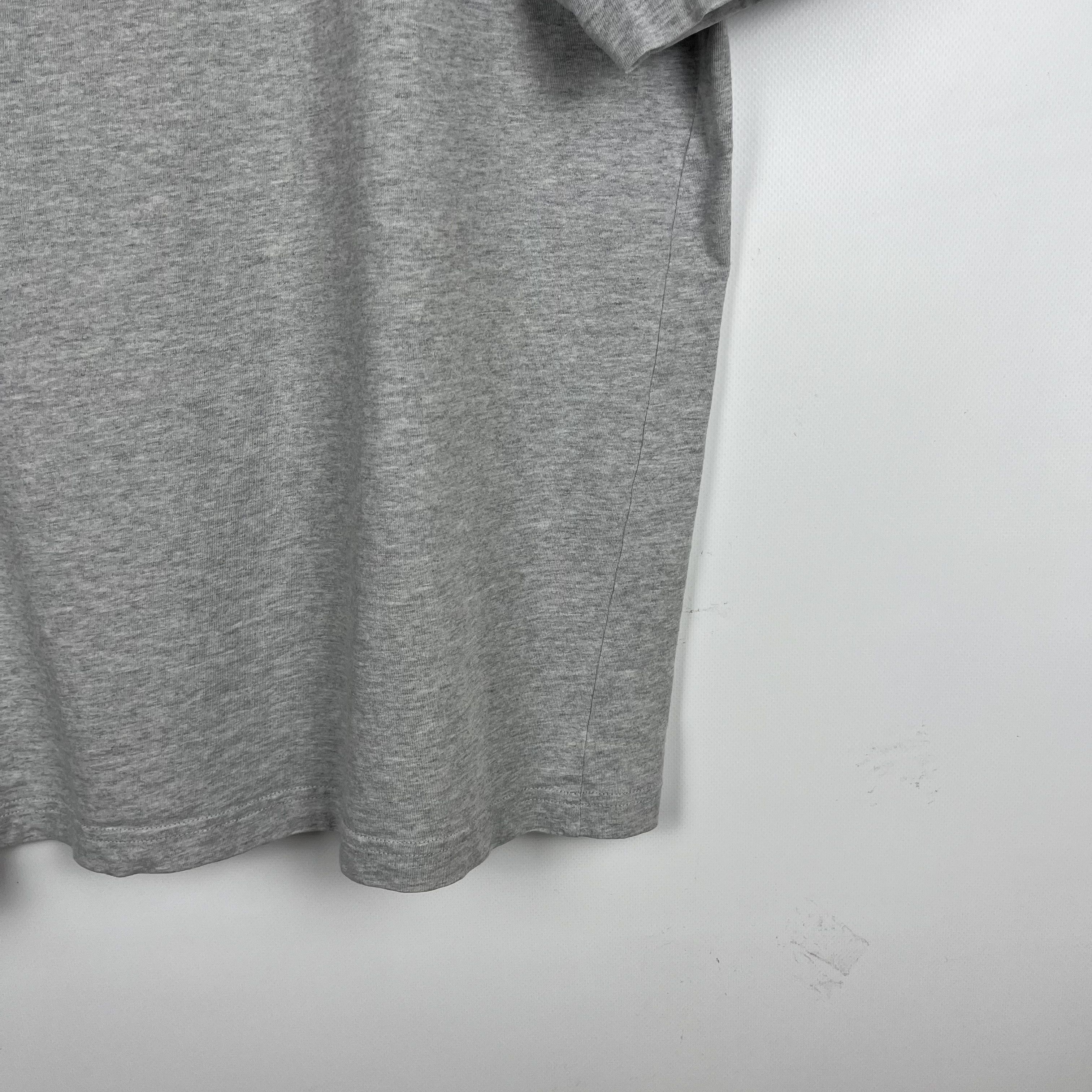 Palace Palace Fruity Big Logo T Shirt Size US XL / EU 56 / 4 - 18 Thumbnail