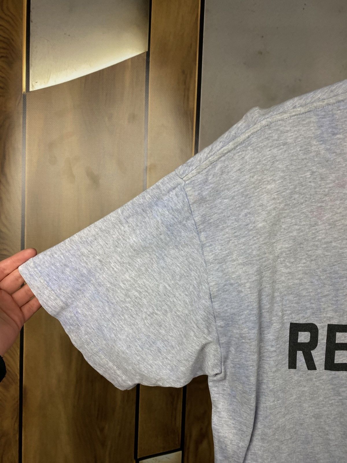 Represent Clo. 🚩T-Shirt Represent Owners Club Multicolour Tee 🚩 Size US M / EU 48-50 / 2 - 3 Thumbnail