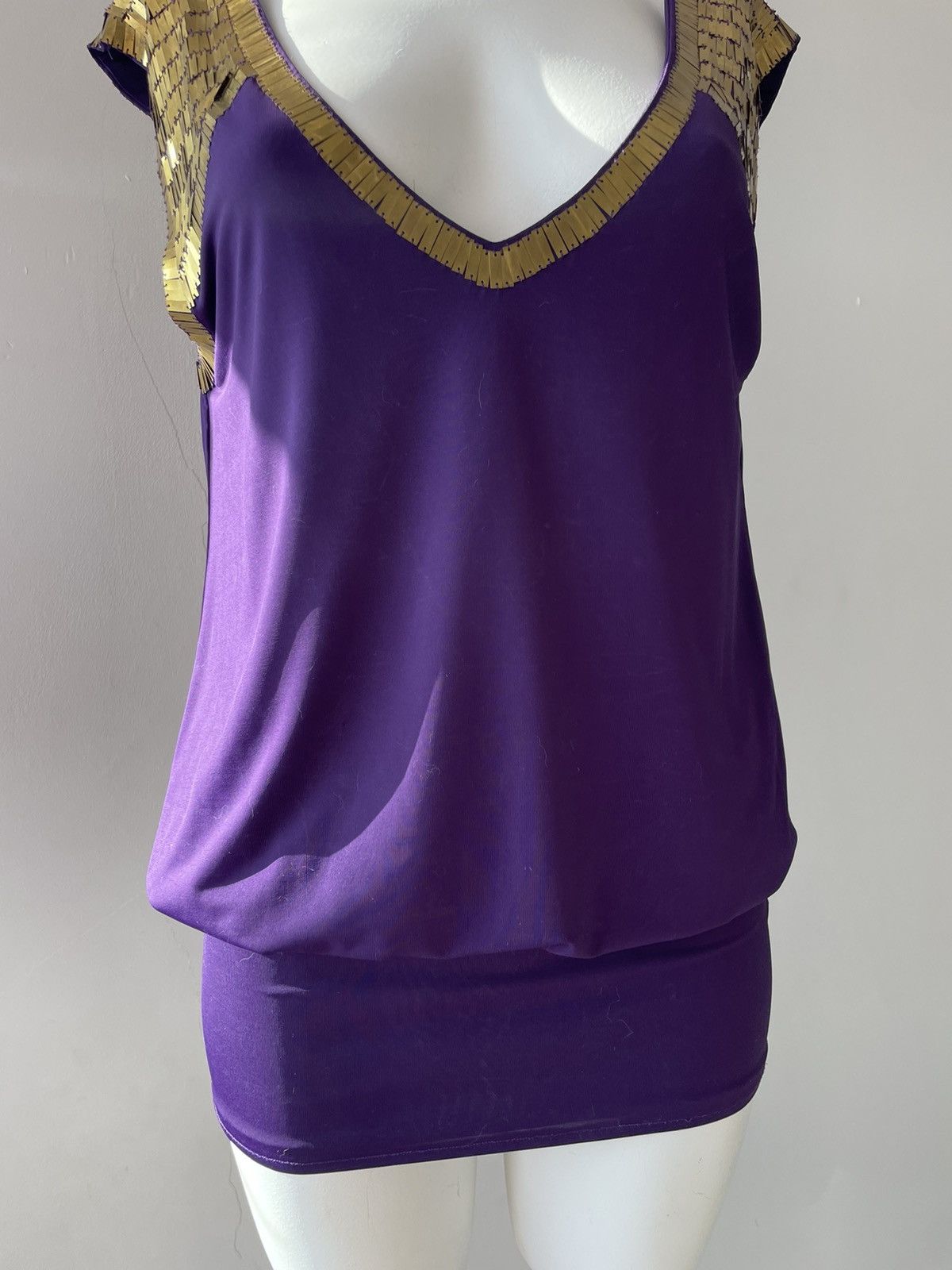 Bebe Bebe dress Size S / US 4 / IT 40 - 7 Thumbnail