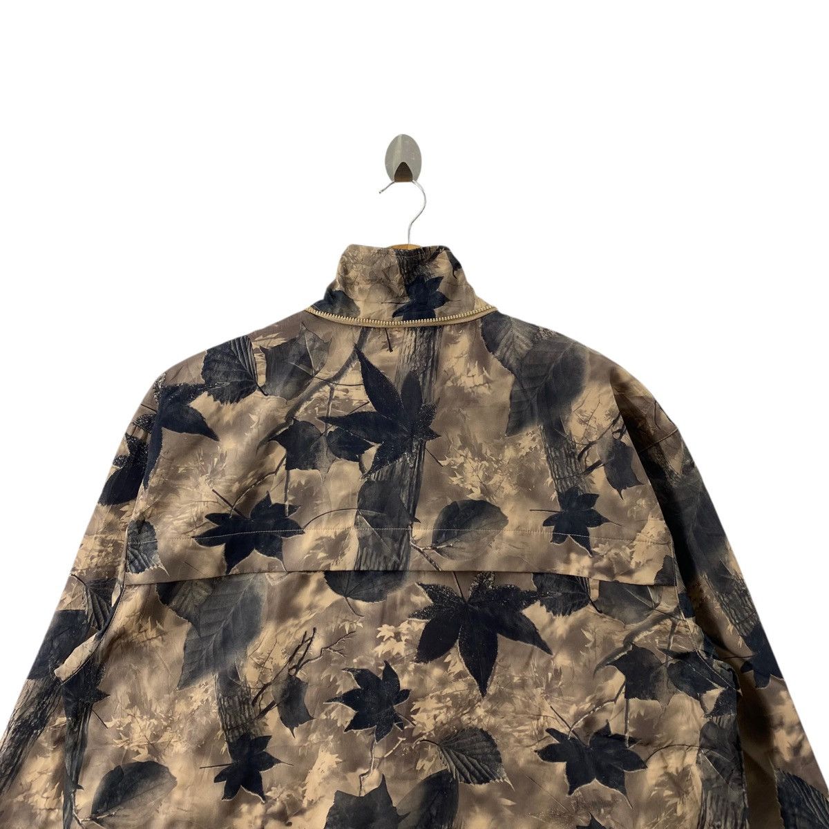 Japanese Brand × Vintage Vintage SELENE Pursue Elegant Style Japanese Brand Overprint Size US L / EU 52-54 / 3 - 4 Thumbnail