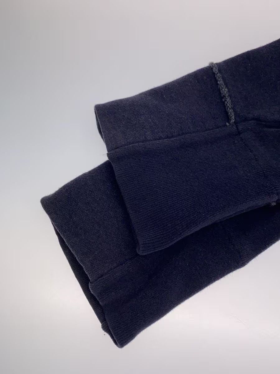 Y's × Yohji Yamamoto Reconstructed Zip Cardigan Size US L / EU 52-54 / 3 - 3 Thumbnail