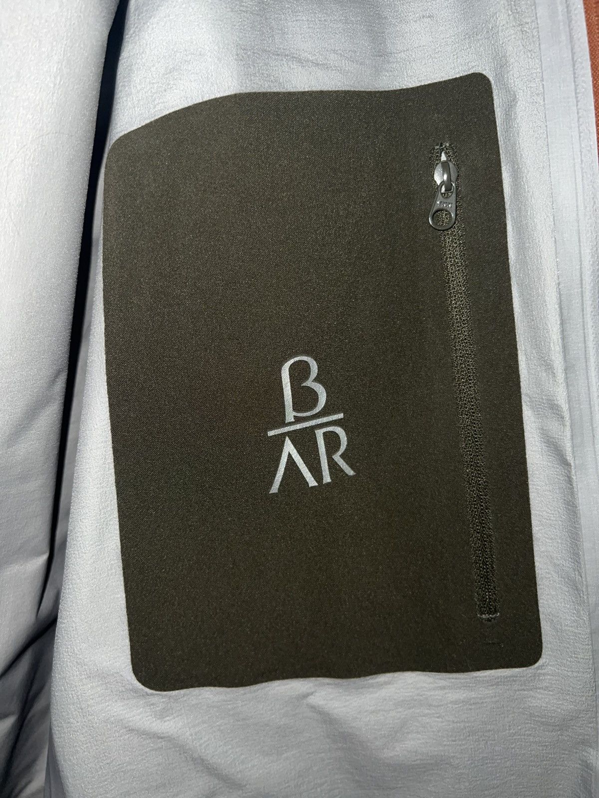 Arc'teryx Arcteryx Beta AR Size US S / EU 44-46 / 1 - 4 Thumbnail